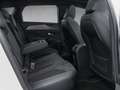 Peugeot 308 SW GT 1.5 BlueHDi 130 ACC FLA 360 Massage Weiß - thumbnail 7