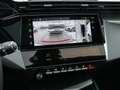 Peugeot 308 SW GT 1.5 BlueHDi 130 ACC FLA 360 Massage Weiß - thumbnail 13