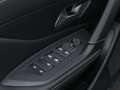 Peugeot 308 SW GT 1.5 BlueHDi 130 ACC FLA 360 Massage Weiß - thumbnail 16
