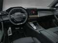 Peugeot 308 SW GT 1.5 BlueHDi 130 ACC FLA 360 Massage Weiß - thumbnail 8