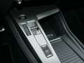 Peugeot 308 SW GT 1.5 BlueHDi 130 ACC FLA 360 Massage Weiß - thumbnail 14