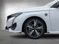 Peugeot 308 SW GT 1.5 BlueHDi 130 ACC FLA 360 Massage Weiß - thumbnail 10
