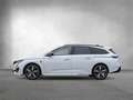 Peugeot 308 SW GT 1.5 BlueHDi 130 ACC FLA 360 Massage Weiß - thumbnail 3