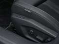 Peugeot 308 SW GT 1.5 BlueHDi 130 ACC FLA 360 Massage Weiß - thumbnail 15