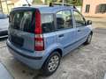 Fiat Panda 1.2 Dynamic 69cv E5 TOP!! CLIMa!! NEOPATENTATI Bleu - thumbnail 6
