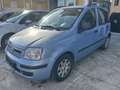 Fiat Panda 1.2 Dynamic 69cv E5 TOP!! CLIMa!! NEOPATENTATI Bleu - thumbnail 3