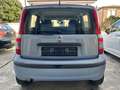 Fiat Panda 1.2 Dynamic 69cv E5 TOP!! CLIMa!! NEOPATENTATI Bleu - thumbnail 5