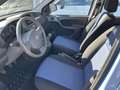 Fiat Panda 1.2 Dynamic 69cv E5 TOP!! CLIMa!! NEOPATENTATI Bleu - thumbnail 7