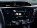Opel Corsa F e Ultimate*LED*APPLE*ANDROID*NAVI* Grau - thumbnail 31