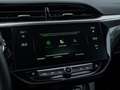 Opel Corsa F e Ultimate*LED*APPLE*ANDROID*NAVI* Grau - thumbnail 33