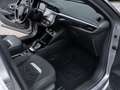 Opel Corsa F e Ultimate*LED*APPLE*ANDROID*NAVI* Grau - thumbnail 13