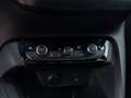Opel Corsa F e Ultimate*LED*APPLE*ANDROID*NAVI* Grau - thumbnail 27