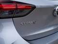 Opel Corsa F e Ultimate*LED*APPLE*ANDROID*NAVI* Grau - thumbnail 11