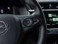 Opel Corsa F e Ultimate*LED*APPLE*ANDROID*NAVI* Grau - thumbnail 29