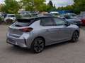 Opel Corsa F e Ultimate*LED*APPLE*ANDROID*NAVI* Grau - thumbnail 7