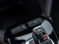 Opel Corsa F e Ultimate*LED*APPLE*ANDROID*NAVI* Grau - thumbnail 26