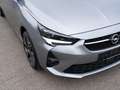 Opel Corsa F e Ultimate*LED*APPLE*ANDROID*NAVI* Grau - thumbnail 4