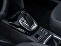 Opel Corsa F e Ultimate*LED*APPLE*ANDROID*NAVI* Grau - thumbnail 19