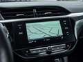 Opel Corsa F e Ultimate*LED*APPLE*ANDROID*NAVI* Grau - thumbnail 32