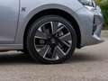 Opel Corsa F e Ultimate*LED*APPLE*ANDROID*NAVI* Grau - thumbnail 6