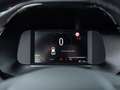Opel Corsa F e Ultimate*LED*APPLE*ANDROID*NAVI* Grau - thumbnail 30