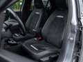 Opel Corsa F e Ultimate*LED*APPLE*ANDROID*NAVI* Grau - thumbnail 14