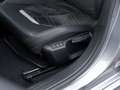 Opel Corsa F e Ultimate*LED*APPLE*ANDROID*NAVI* Grau - thumbnail 15