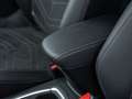 Opel Corsa F e Ultimate*LED*APPLE*ANDROID*NAVI* Grau - thumbnail 17