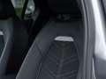 Opel Corsa F e Ultimate*LED*APPLE*ANDROID*NAVI* Grau - thumbnail 16
