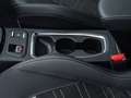 Opel Corsa F e Ultimate*LED*APPLE*ANDROID*NAVI* Grau - thumbnail 18