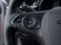 Opel Corsa F e Ultimate*LED*APPLE*ANDROID*NAVI* Grau - thumbnail 28