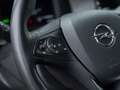 Opel Corsa F e Ultimate*LED*APPLE*ANDROID*NAVI* Grau - thumbnail 24