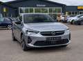 Opel Corsa F e Ultimate*LED*APPLE*ANDROID*NAVI* Grau - thumbnail 3