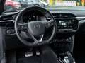 Opel Corsa F e Ultimate*LED*APPLE*ANDROID*NAVI* Grau - thumbnail 22