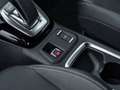 Opel Corsa F e Ultimate*LED*APPLE*ANDROID*NAVI* Grau - thumbnail 20
