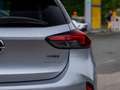 Opel Corsa F e Ultimate*LED*APPLE*ANDROID*NAVI* Grau - thumbnail 9