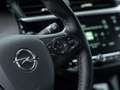 Opel Corsa F e Ultimate*LED*APPLE*ANDROID*NAVI* Grau - thumbnail 23