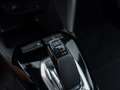 Opel Corsa F e Ultimate*LED*APPLE*ANDROID*NAVI* Grau - thumbnail 25