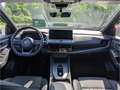 Nissan Qashqai TEKNA 1.5 VC-T e-POWER Pano Bose-P HUD Panorama Na Grau - thumbnail 7