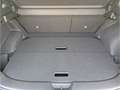 Nissan Qashqai TEKNA 1.5 VC-T e-POWER Pano Bose-P HUD Panorama Na Grau - thumbnail 11