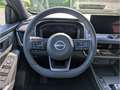 Nissan Qashqai TEKNA 1.5 VC-T e-POWER Pano Bose-P HUD Panorama Na Grau - thumbnail 8