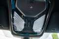 BMW 540 5-serie 540i High Executive -Pano-Head up-Trekhaak Grigio - thumbnail 18