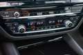 BMW 540 5-serie 540i High Executive -Pano-Head up-Trekhaak Grigio - thumbnail 21