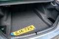 BMW 540 5-serie 540i High Executive -Pano-Head up-Trekhaak Grigio - thumbnail 27