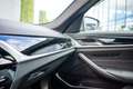 BMW 540 5-serie 540i High Executive -Pano-Head up-Trekhaak Grigio - thumbnail 17