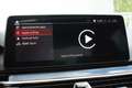 BMW 540 5-serie 540i High Executive -Pano-Head up-Trekhaak Grigio - thumbnail 19