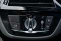 BMW 540 5-serie 540i High Executive -Pano-Head up-Trekhaak Grigio - thumbnail 12