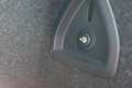 BMW 540 5-serie 540i High Executive -Pano-Head up-Trekhaak Grigio - thumbnail 25