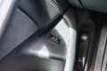 BMW 540 5-serie 540i High Executive -Pano-Head up-Trekhaak Grigio - thumbnail 13