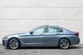 BMW 540 5-serie 540i High Executive -Pano-Head up-Trekhaak Grigio - thumbnail 6